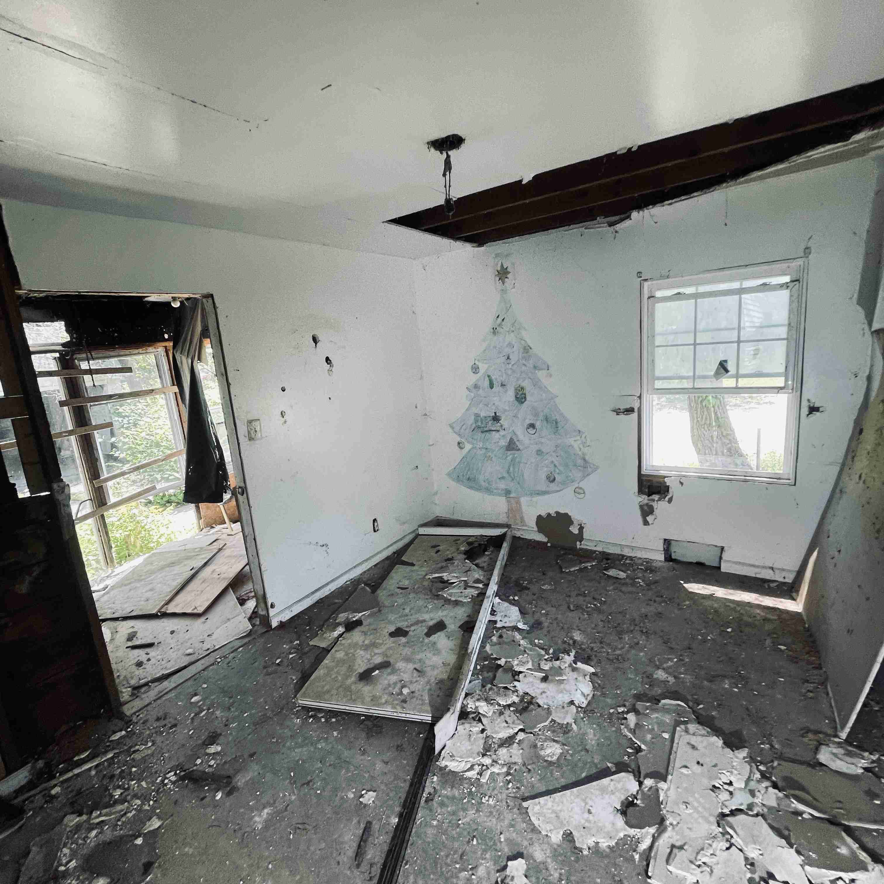 16744 Beaverland (52).jpg